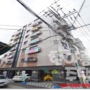 덕풍동 다목적체육관 이미지