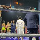 센텀강변 싸이코핏불스 이미지