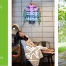 MZ세대를 사로잡은 디지털 마케팅 트렌드 이미지