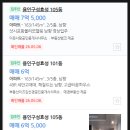 효성 공인중개사사무소 | 경기도 용인시 기흥구 언남동 용인구성효성빌라아파트 경매(100%)