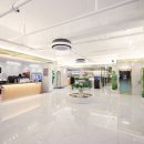 메카PC방 이미지