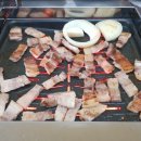 구이종합건재 이미지