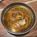 불지산장 | 진주 가좌동 초가산장 닭 샤브샤브 맛집 담백한 후기