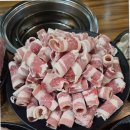 명품민물장어 무한리필 이미지