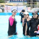 팡팡태권도장 이미지