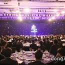 종근당(김장환)
