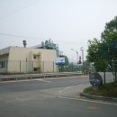 송기문 | 가보자! 용호동 구석기유적(龍湖洞 舊石器遺蹟)