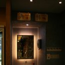 비치당구장 이미지