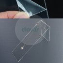 다보주얼리 이미지