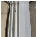 상록마을길 | 📍 목련마을 상록아파트 입주청소