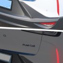 인터넷쇼핑몰 야간 이미지