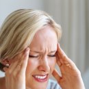 나무그늘한의원 이미지