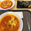 (주)재정건설 | 25년 7월 둘째주 - 호다닥 한주