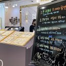 메디컬피어싱.도도 이미지