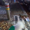 털보상회 이미지