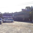 [전라북도 익산시] 카페 덕기