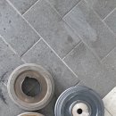 (주)수레와바퀴 이미지