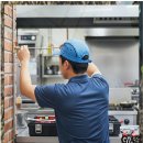 회천가스 이미지