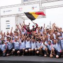 우승모터스 이미지