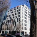 원도요양병원 이미지