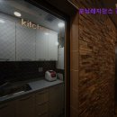 모닝레지던스 - 강남구 언주로115길 7 | 모닝레지던스