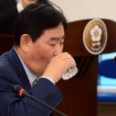 더마음의원 이미지