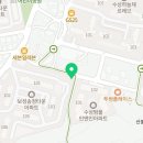 나홀로짐범물점