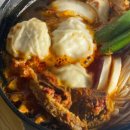 경기식당 이미지