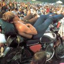 우드스탁 이미지