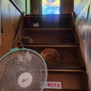 나리호프 이미지