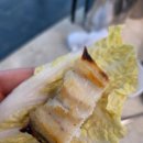 수미밥상 | 여수 게장맛집인데 장어도 맛있고 뷰까지 멋진 수미네게장장어밥상 솔직후기