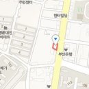 김백순이비인후과의원 이미지