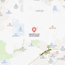 용산-이촌-1931 이미지