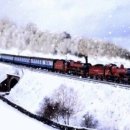 영상뮤직 이미지