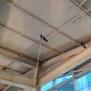 수성시장역 이미지