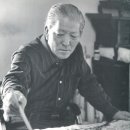 경충대로 2709번길 3 이미지