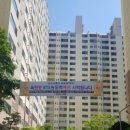 블로그만들기(중급반) 이미지