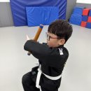 미래합기도 3관 이미지