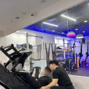 바른피티 퍼스널트레이닝센터 이미지