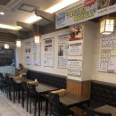현대옥청주산남점 이미지