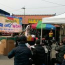 강뜰애 이미지