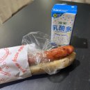 호족발 | DAY1-리우허 야시장 후기와 먹거리 맛집 추천 (이색 과일 석가, 왁스애플, 찹쌀핫도그, 우스란, 발 마사지)