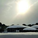 성읍민속마을 이미지