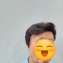 센스모 - 남구 회재로 1224-1 | 센스모
