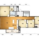 강남-160 이미지