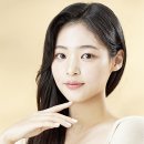 위나헤어 - 동구 | 위나헤어