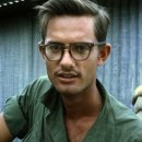 라시트포(LACITPO) 이미지