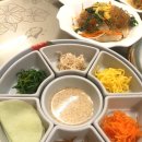 [신정역맛집] 고운달한정식, 목동 가족모임, 신정 상견례장소 추천