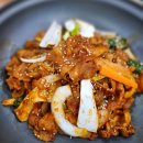 경주역 | 경주역 한식 맛집 [역전식당] / 집밥 같은 가성비 좋은 경주역 한식당 내돈내산 후기