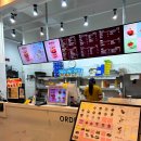 설빙조촌점